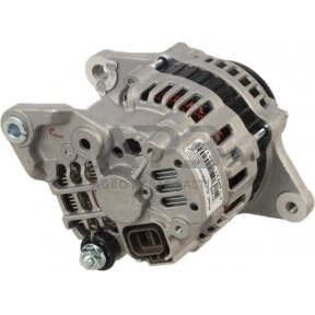 Generatoriuss 14V 50A ALT2625101