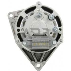 Generatorius 14V 33A ALT2625173 2 Generatorius 14V 33A ALT2625173 2