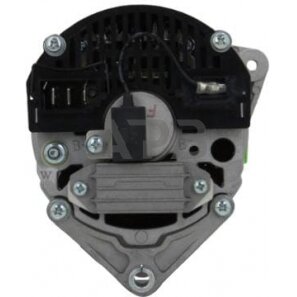 Generatorius 14V 65A ALT2625188 2 Generatorius 14V 65A ALT2625188 2