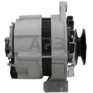 Generatorius 14V 65A ALT2625183 3 Generatorius 14V 65A ALT2625183 3