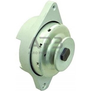 Generatorius 14V 20A ALT2625133 Generatorius 14V 20A ALT2625133