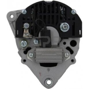 Generatorius 14V 65A ALT2625180 2 Generatorius 14V 65A ALT2625180 2