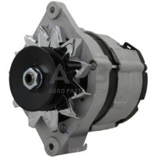 Generatorius 14V 65A ALT2625183 Generatorius 14V 65A ALT2625183