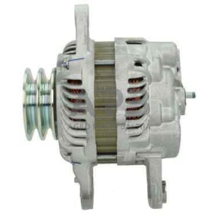 Generatorius 14V 90A ALT2625202 1 Generatorius 14V 90A ALT2625202 1