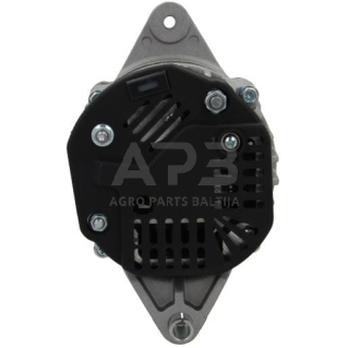 Generatorius 14V 55A ALT2625211 2