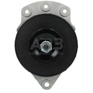 Generatorius 14V 65A ALT2625113 Generatorius 14V 65A ALT2625113