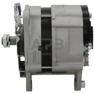 Generatorius 14V 70A ALT2625201 1 Generatorius 14V 70A ALT2625201 1