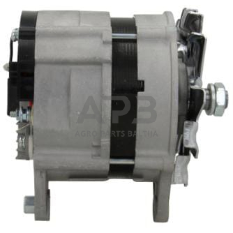 Generatorius 14V 70A ALT2625201 3 Generatorius 14V 70A ALT2625201 3