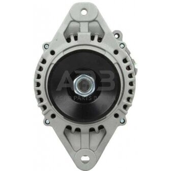 Generatorius 14V 80A ALT2625001 Generatorius 14V 80A ALT2625001