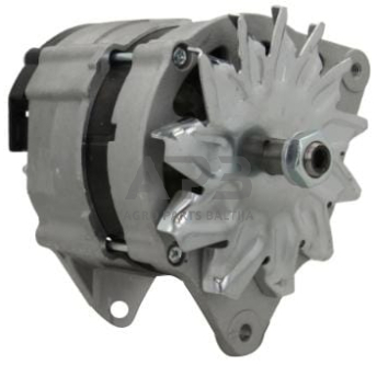 Generatorius 14V 70A ALT2625201 4 Generatorius 14V 70A ALT2625201 4