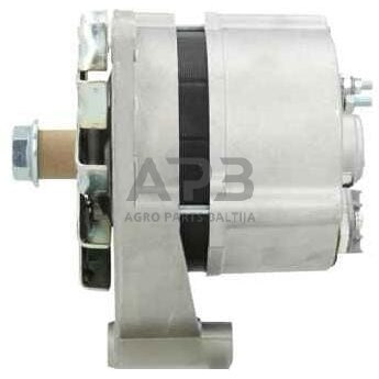 Generatorius 14V 33A ALT2625173 1 Generatorius 14V 33A ALT2625173 1