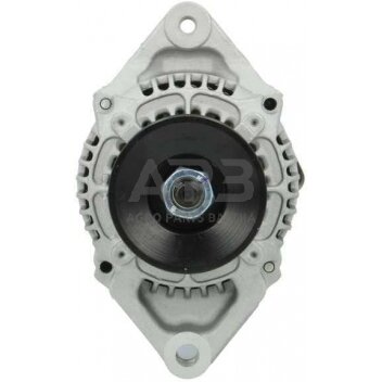 Generatorius 14V 40A ALT2625054 Generatorius 14V 40A ALT2625054