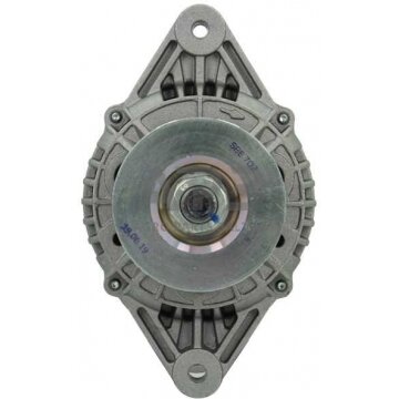 Generatorius 14V 43A ALT2625131 Generatorius 14V 43A ALT2625131