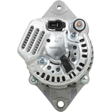 Generatorius 14V 45A ALT2625144 2 Generatorius 14V 45A ALT2625144 2