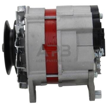 Generatorius 14V 65A ALT2625188 1 Generatorius 14V 65A ALT2625188 1