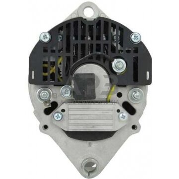 Generatorius 14V 45A ALT2625163 2 Generatorius 14V 45A ALT2625163 2
