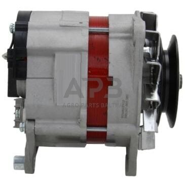 Generatorius 14V 65A ALT2625188 3 Generatorius 14V 65A ALT2625188 3