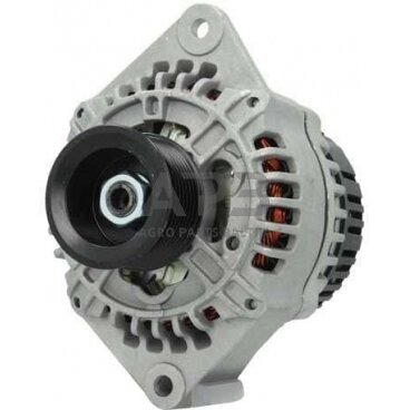 Generatorius 14V 120A ALT2625169 Generatorius 14V 120A ALT2625169
