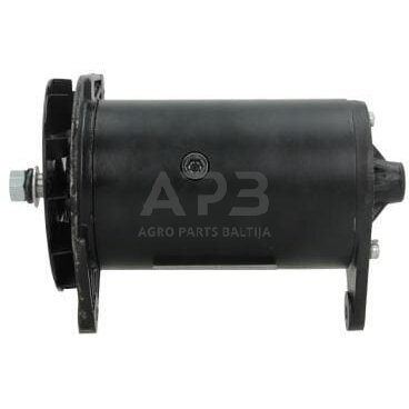 Generatorius 14V 22A ALT2625116 1 Generatorius 14V 22A ALT2625116 1