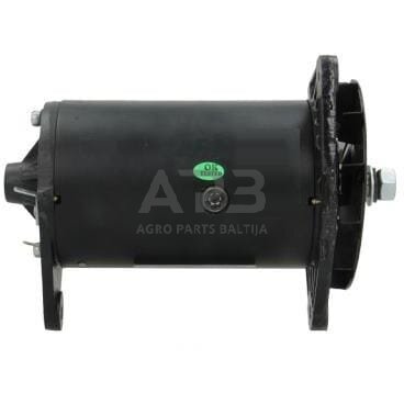 Generatorius 14V 22A ALT2625116 3 Generatorius 14V 22A ALT2625116 3