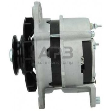 Generatorius 14V 65A ALT2625113 1 Generatorius 14V 65A ALT2625113 1