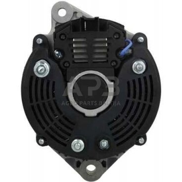 Generatorius 14V 65A ALT2625182 2 Generatorius 14V 65A ALT2625182 2