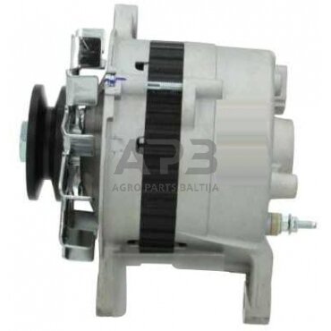 Generatorius 14V 35A ALT2625115 1 Generatorius 14V 35A ALT2625115 1