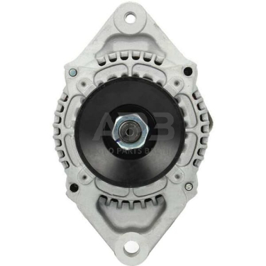 Generatorius 14V 55A ALT2625059 Generatorius 14V 55A ALT2625059