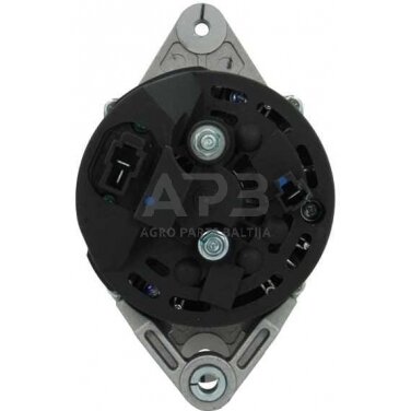 Generatorius 14V 43A ALT2625131 2 Generatorius 14V 43A ALT2625131 2