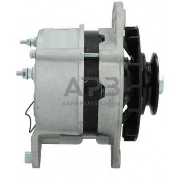 Generatorius 14V 65A ALT2625113 3 Generatorius 14V 65A ALT2625113 3