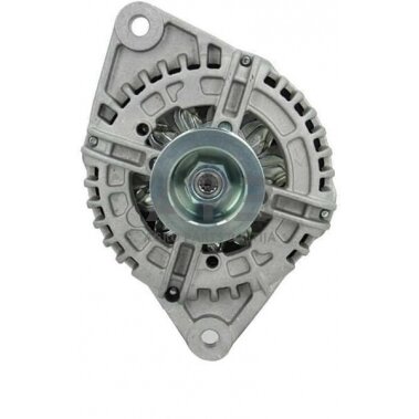 Generatorius 14V 110A ALT2625140 Generatorius 14V 110A ALT2625140