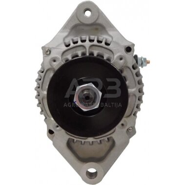 Generatorius 14V 60A ALT2625154 1 Generatorius 14V 60A ALT2625154 1