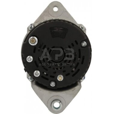 Generatorius 14V 175A ALT2625128 2 Generatorius 14V 175A ALT2625128 2