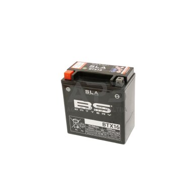 Gelinis akumuliatorius sodo traktoriukams 12V 14 Ah + polius kairėje pusėje 150,00 x 87,00 x 161,00 Gelinis akumuliatorius sodo traktoriukams 12V 14 Ah + polius kairėje pusėje 150,00 x 87,00 x 161,00