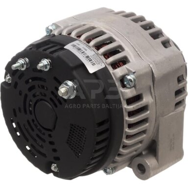 Generatorius 14V 120A ALT262509781
