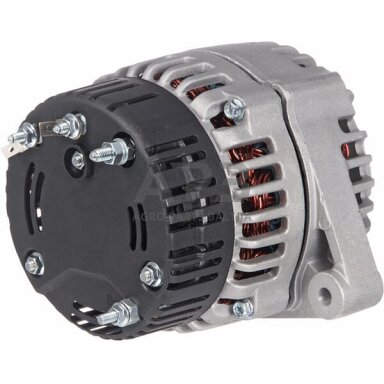 Generatorius 14V 120A ALT2625108
