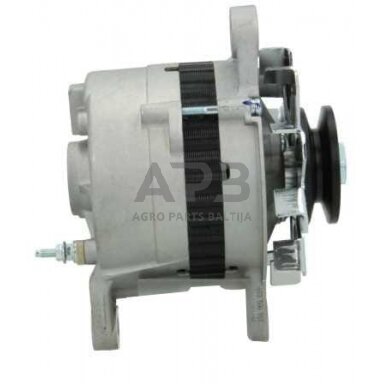 Generatorius 14V 35A ALT2625115 3 Generatorius 14V 35A ALT2625115 3