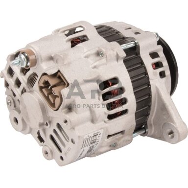 Generatorius 14V 40A ALT26250101