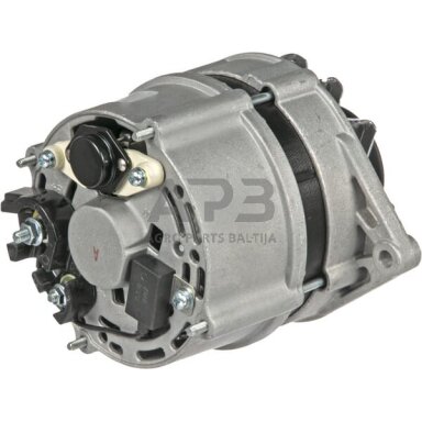 Generatorius 14V 70A ALT2625117