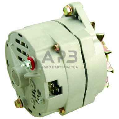 Generatorius 14V 72A ALT2625224