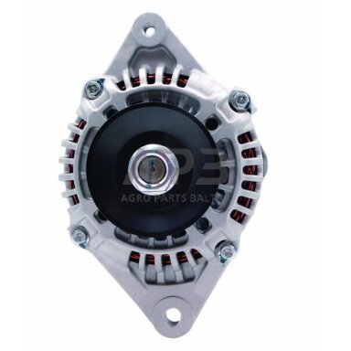 Generatorius 14V 80A ALT2625145