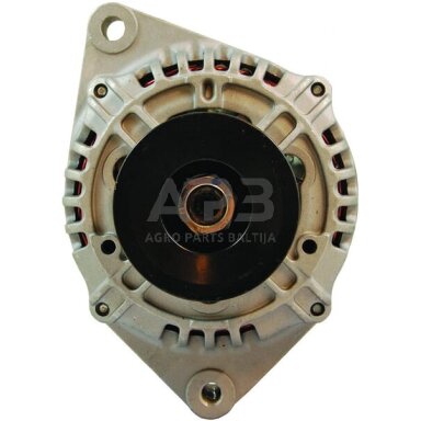 Generatorius 14V 85A ALT2625194