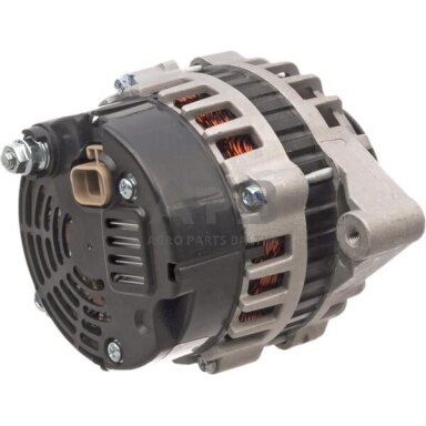 Generatorius 14V 90A ALT2625078