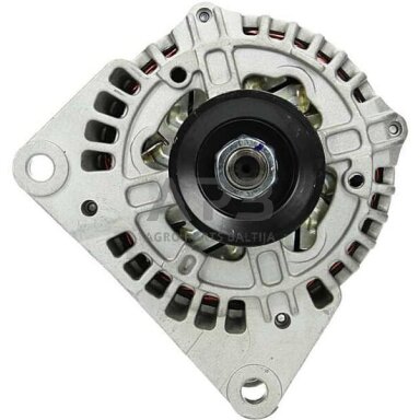 Generatorius 14V 95A ALT2625132