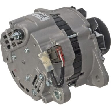 Generatorius 28V 70A ALT2625104