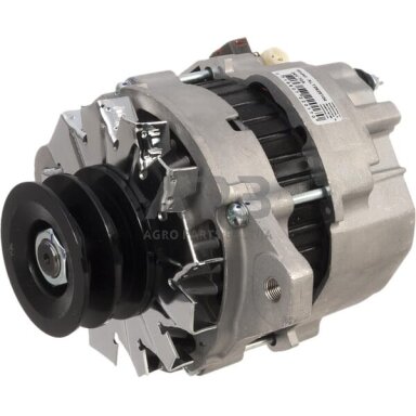 Generatorius 28V 70A ALT2625104
