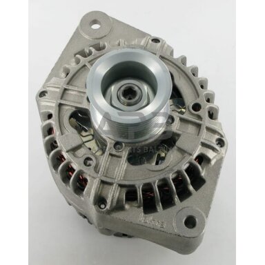 Generatorius Mahle 14V 120A IA1161