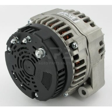 Generatorius Mahle 14V 150A IA1412