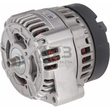 Generatorius Mahle 14V 150A MG850