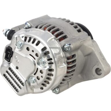 Generatoriuss 14V 45A ALT2625100